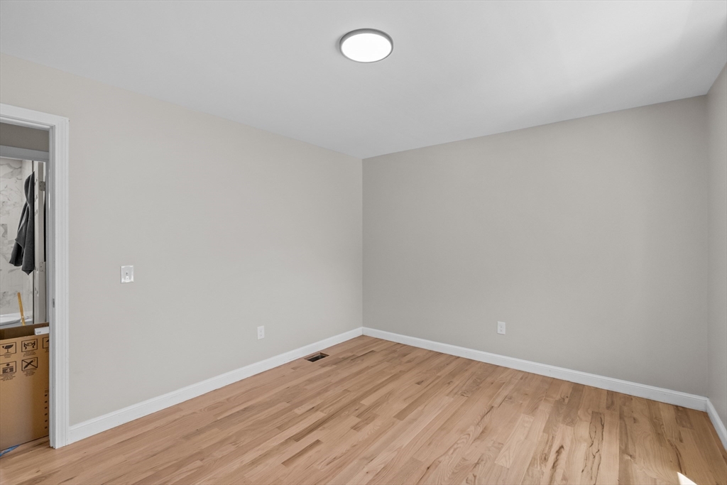 37 Murray St Property Photo 20
