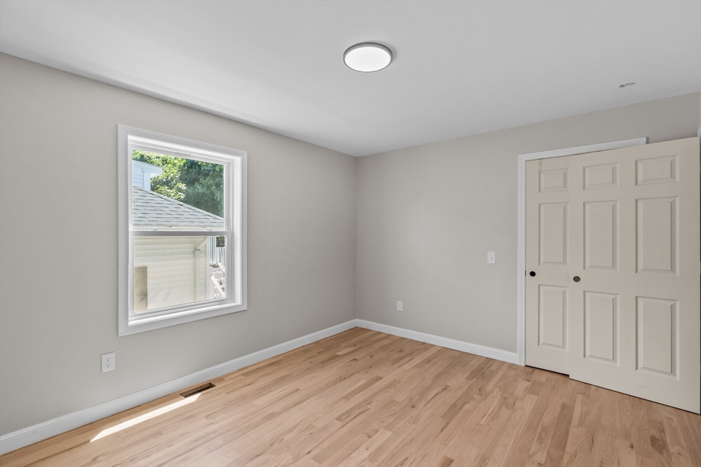 37 Murray St Property Photo 21