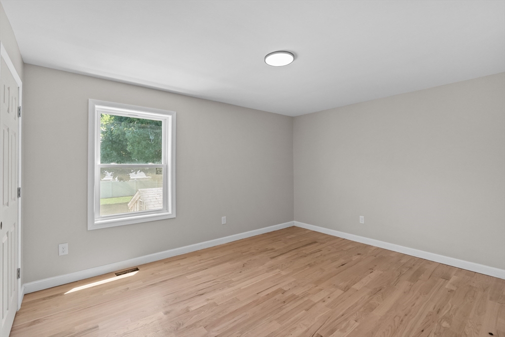 37 Murray St Property Photo 22