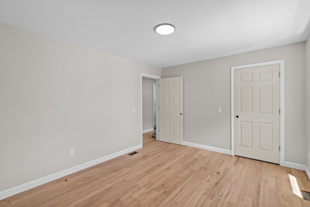 37 Murray St Property Photo 24