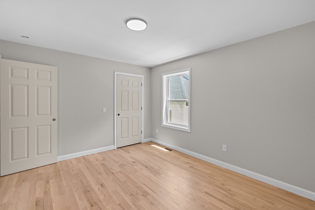 37 Murray St Property Photo 25