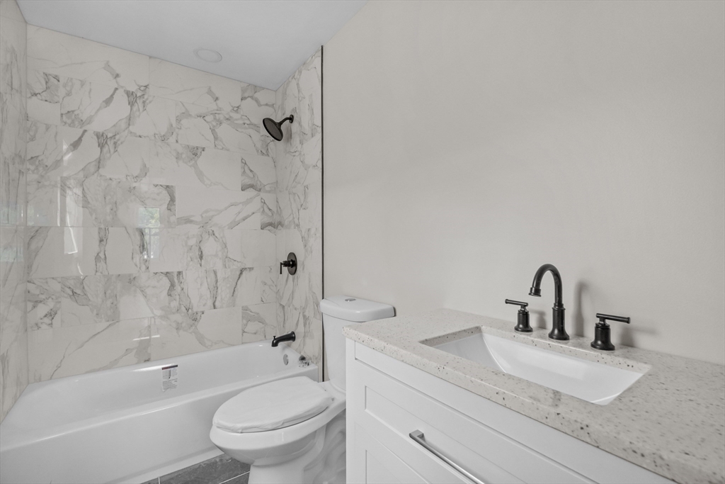 37 Murray St Property Photo 26
