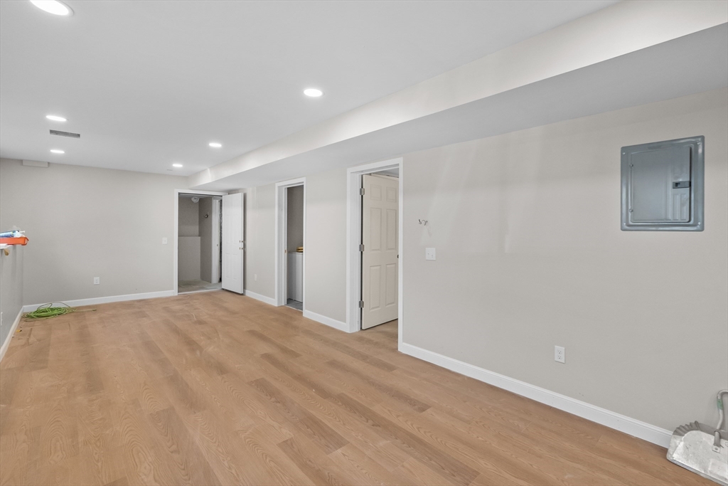 37 Murray St Property Photo 27