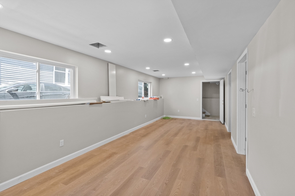 37 Murray St Property Photo 28