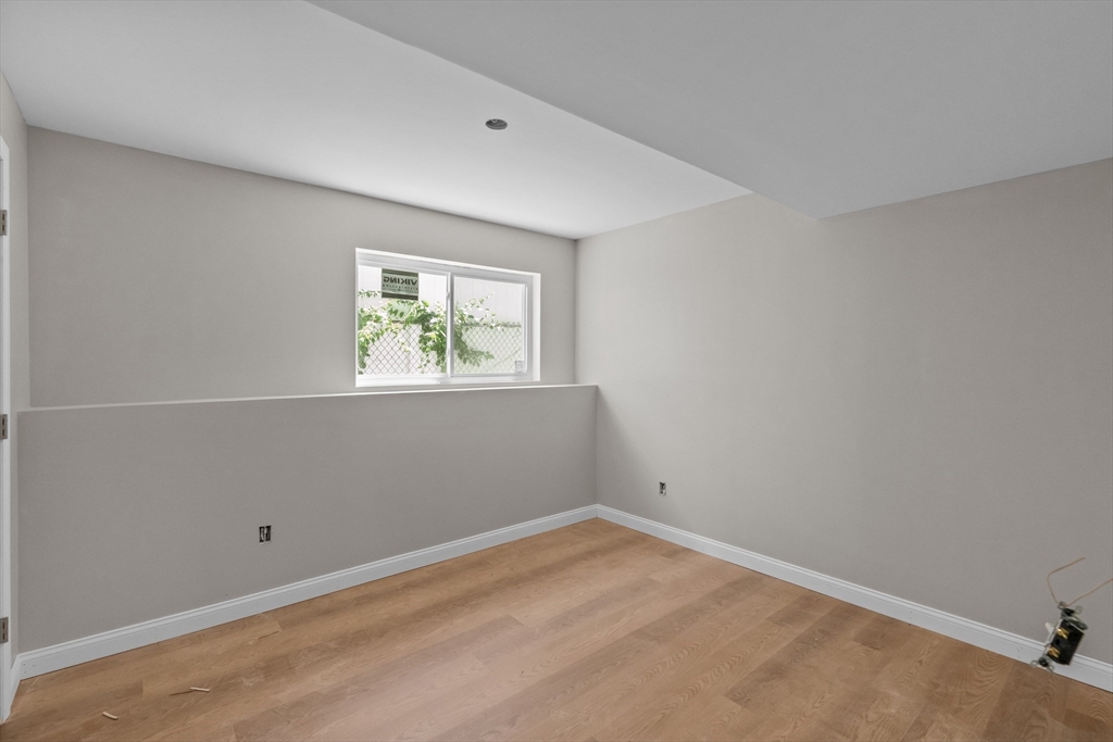 37 Murray St Property Photo 29