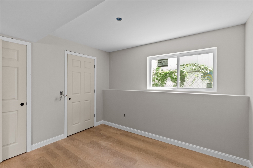 37 Murray St Property Photo 30