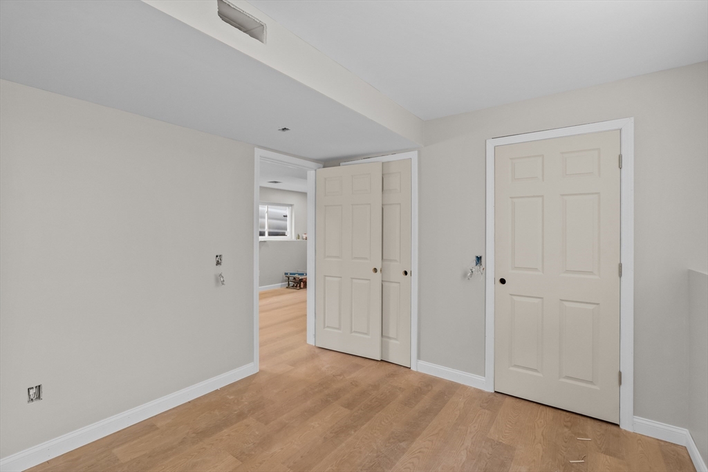 37 Murray St Property Photo 31