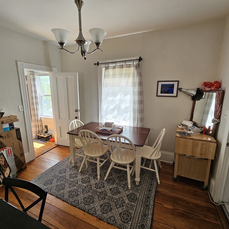544 Trapelo Rd # 2 Property Photo 1