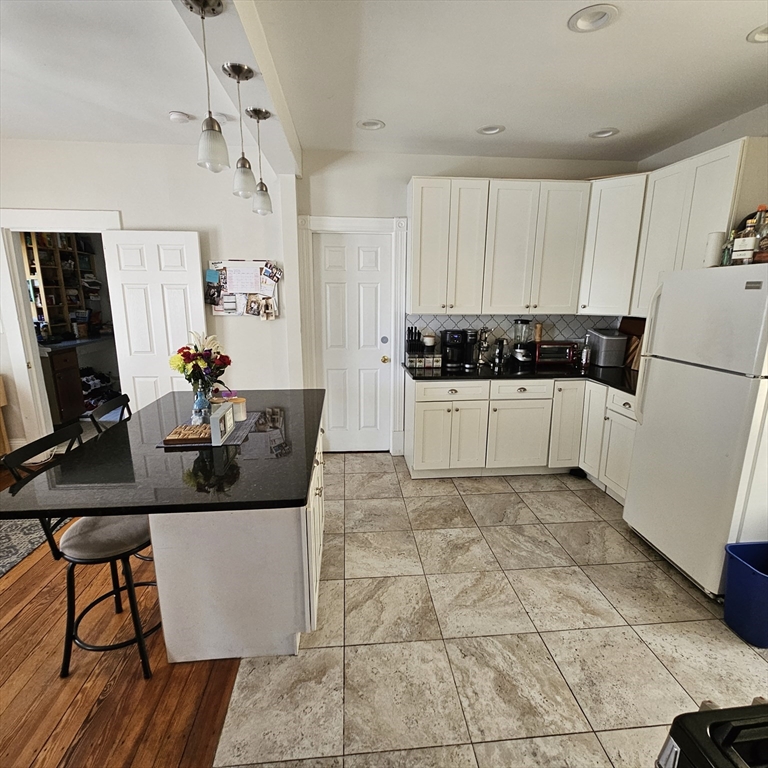 544 Trapelo Rd # 2 Property Photo 3
