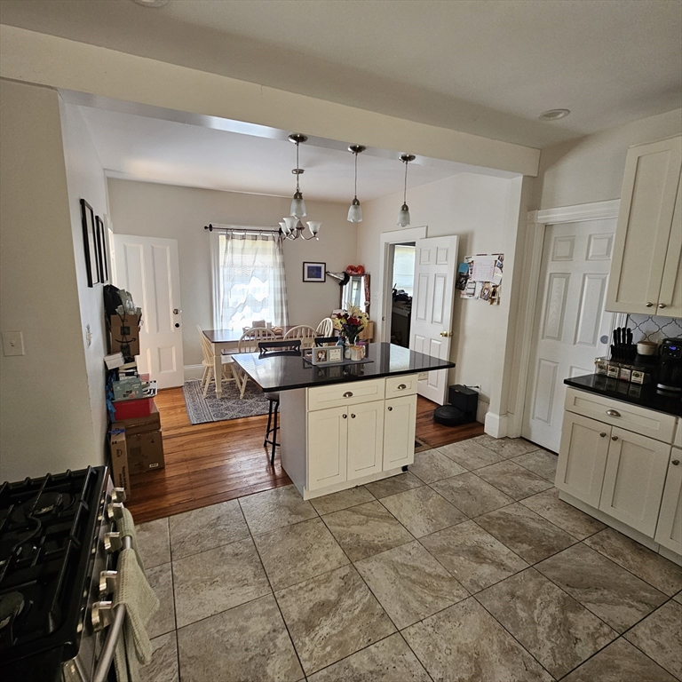 544 Trapelo Rd # 2 Property Photo 4