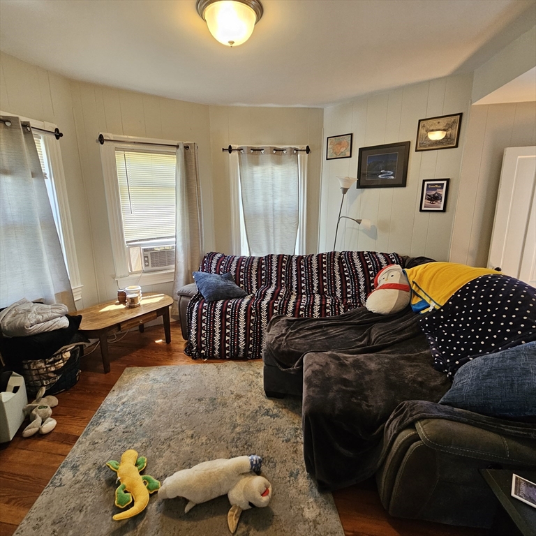 544 Trapelo Rd # 2 Property Photo 5