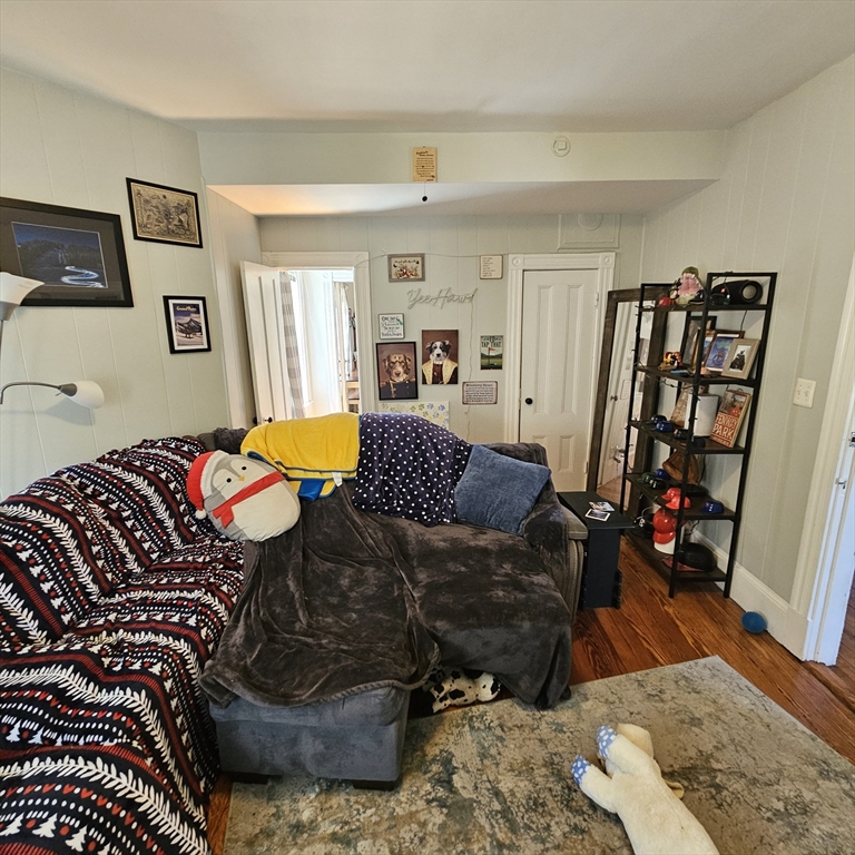 544 Trapelo Rd # 2 Property Photo 6