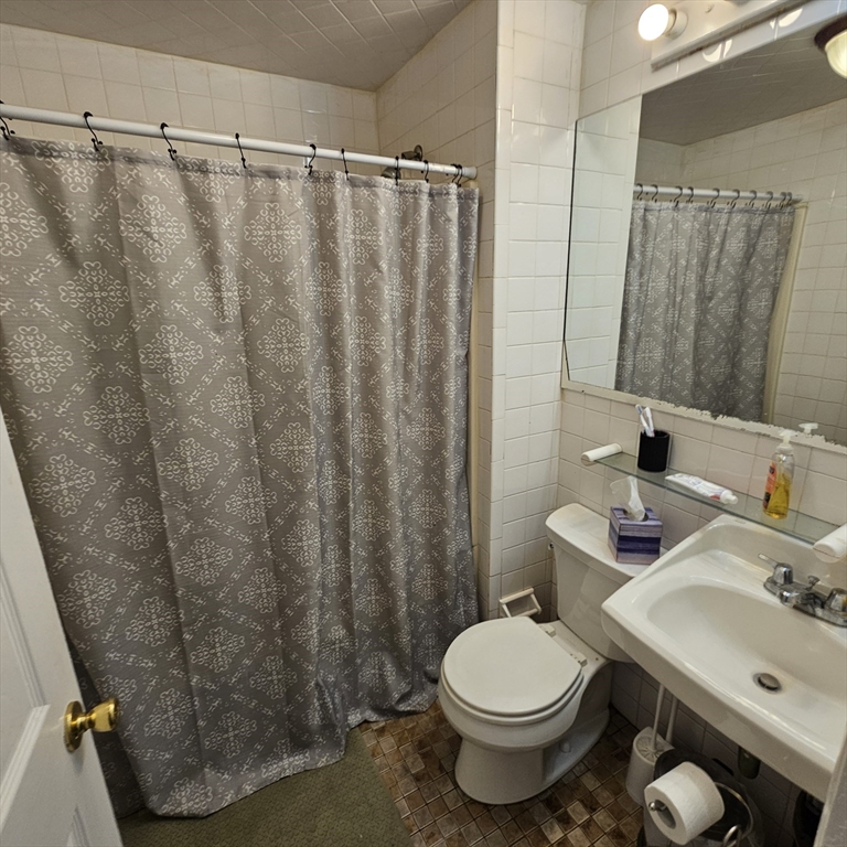 544 Trapelo Rd # 2 Property Photo 7