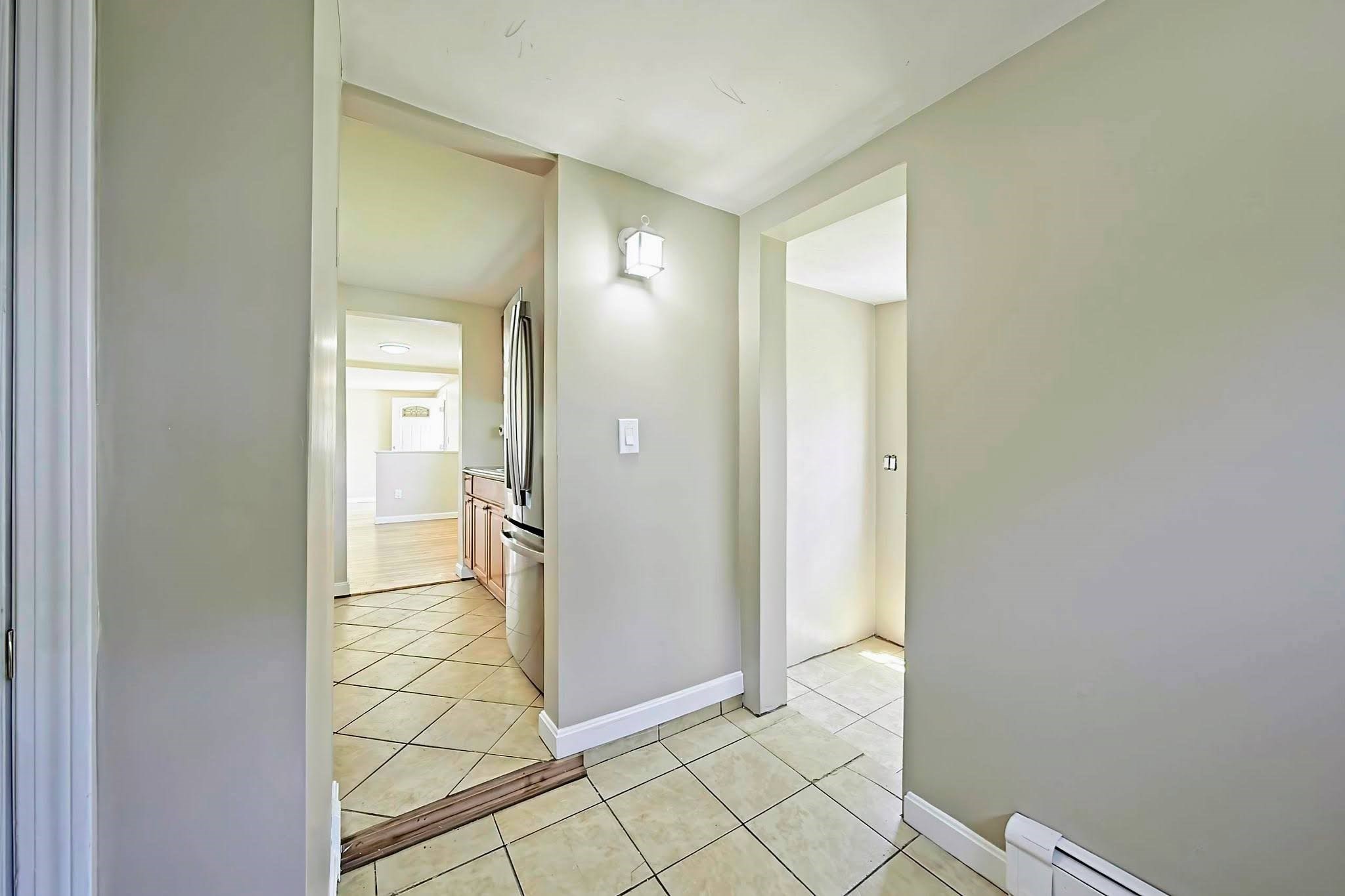 14 Putnam Rd Property Photo 10