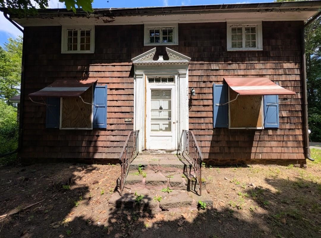 46 Turners Falls Road Property Photo 1