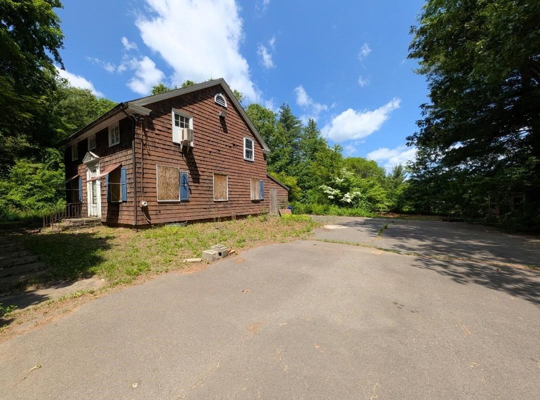 46 Turners Falls Road Property Photo 3