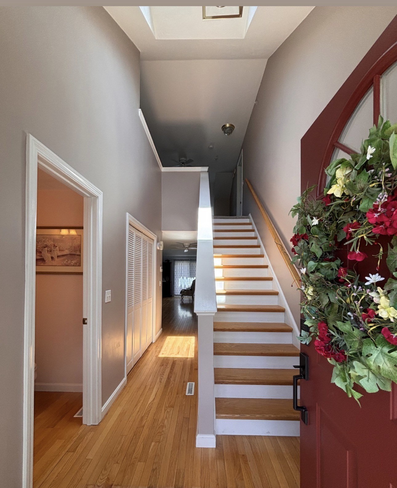 18 Bonwood Dr. # 402 Property Photo 4