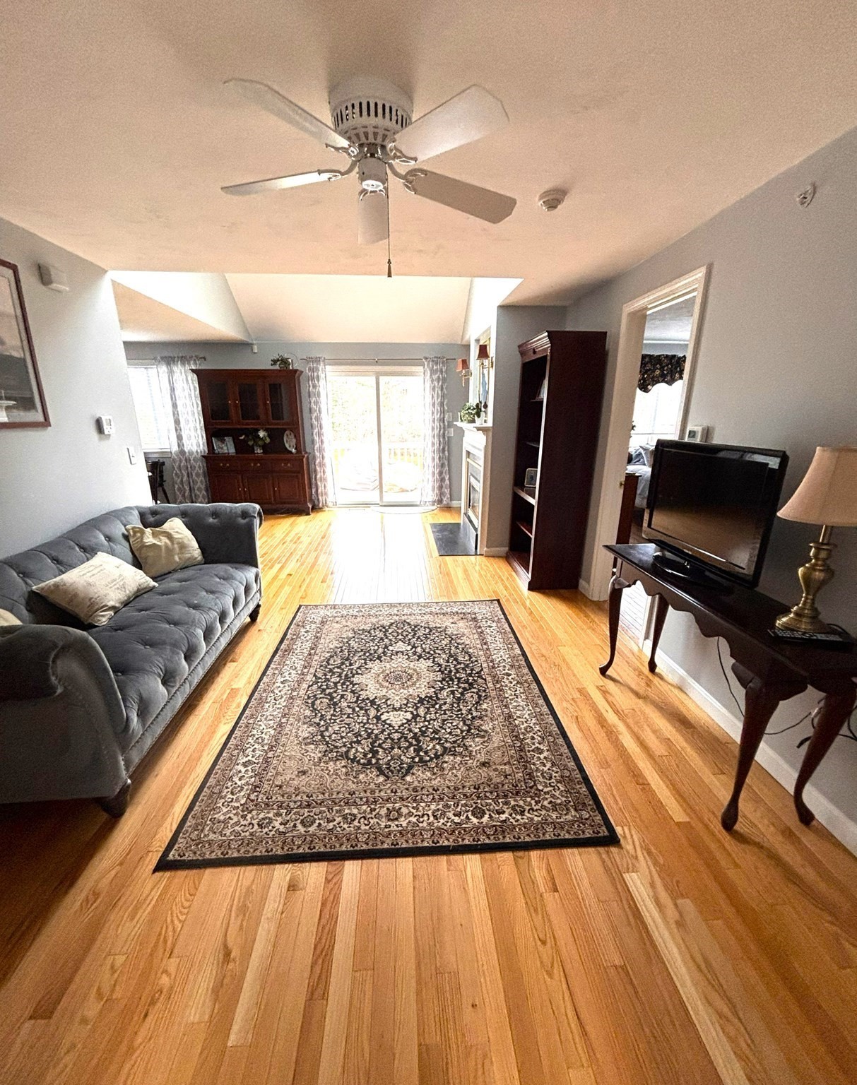 18 Bonwood Dr. # 402 Property Photo 6