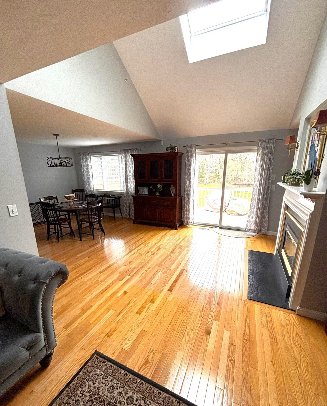 18 Bonwood Dr. # 402 Property Photo 7