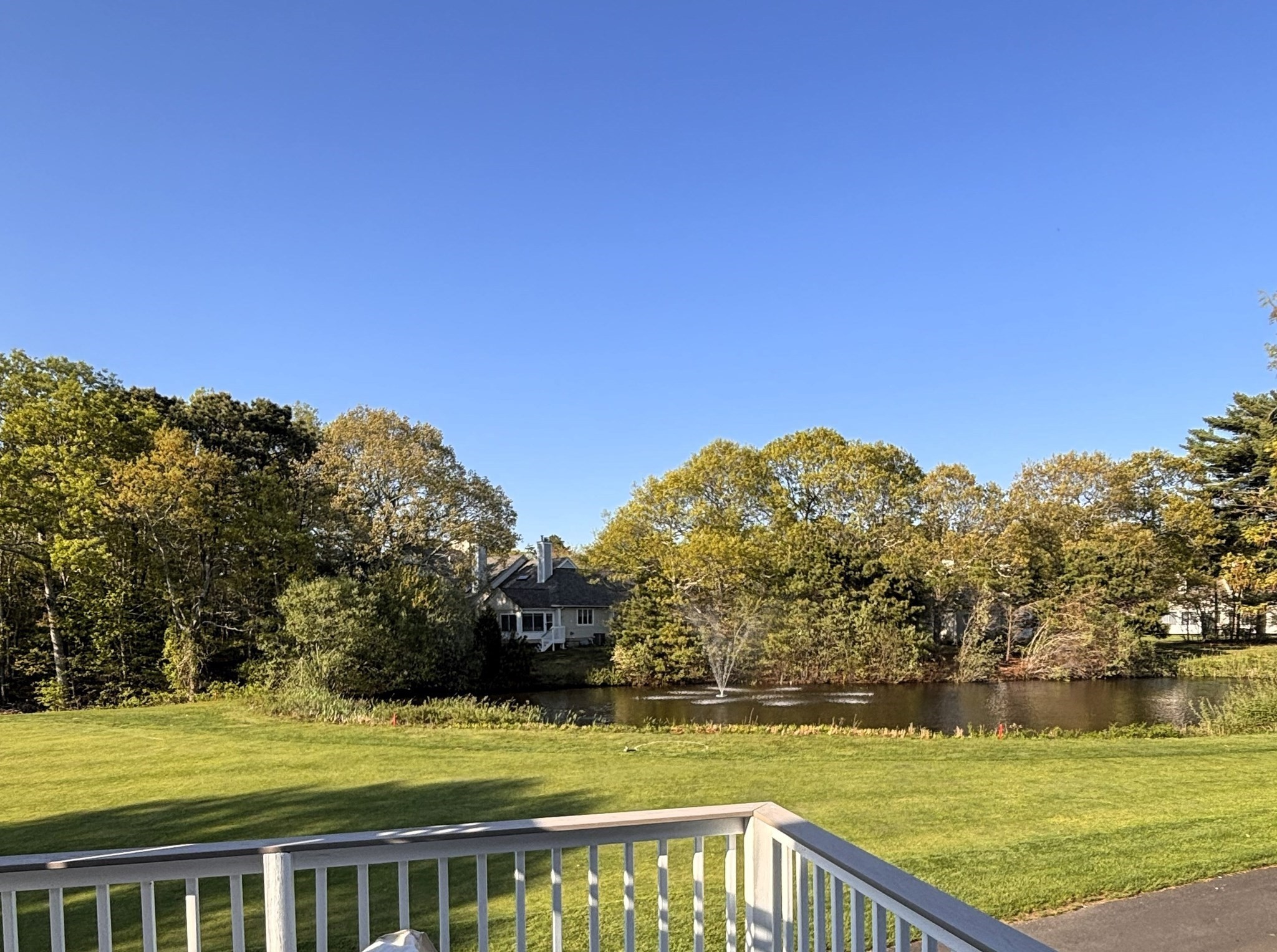 18 Bonwood Dr. # 402 Property Photo 8
