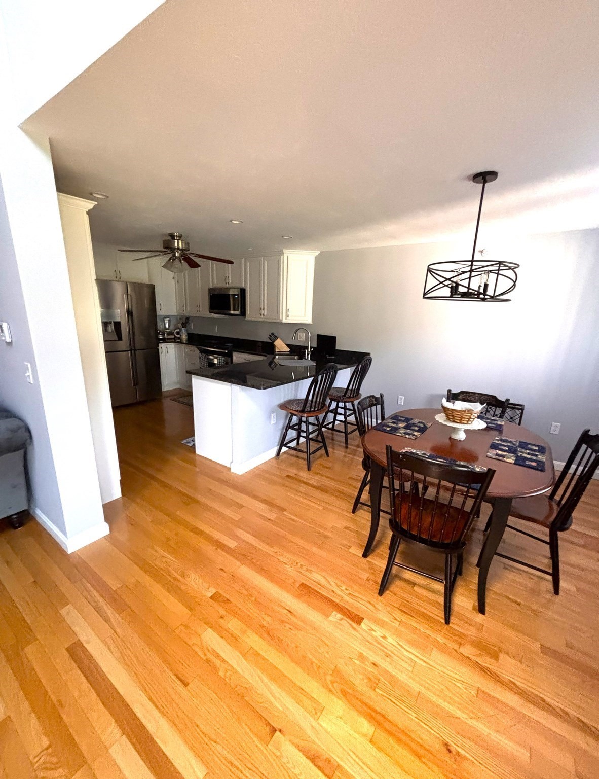 18 Bonwood Dr. # 402 Property Photo 9