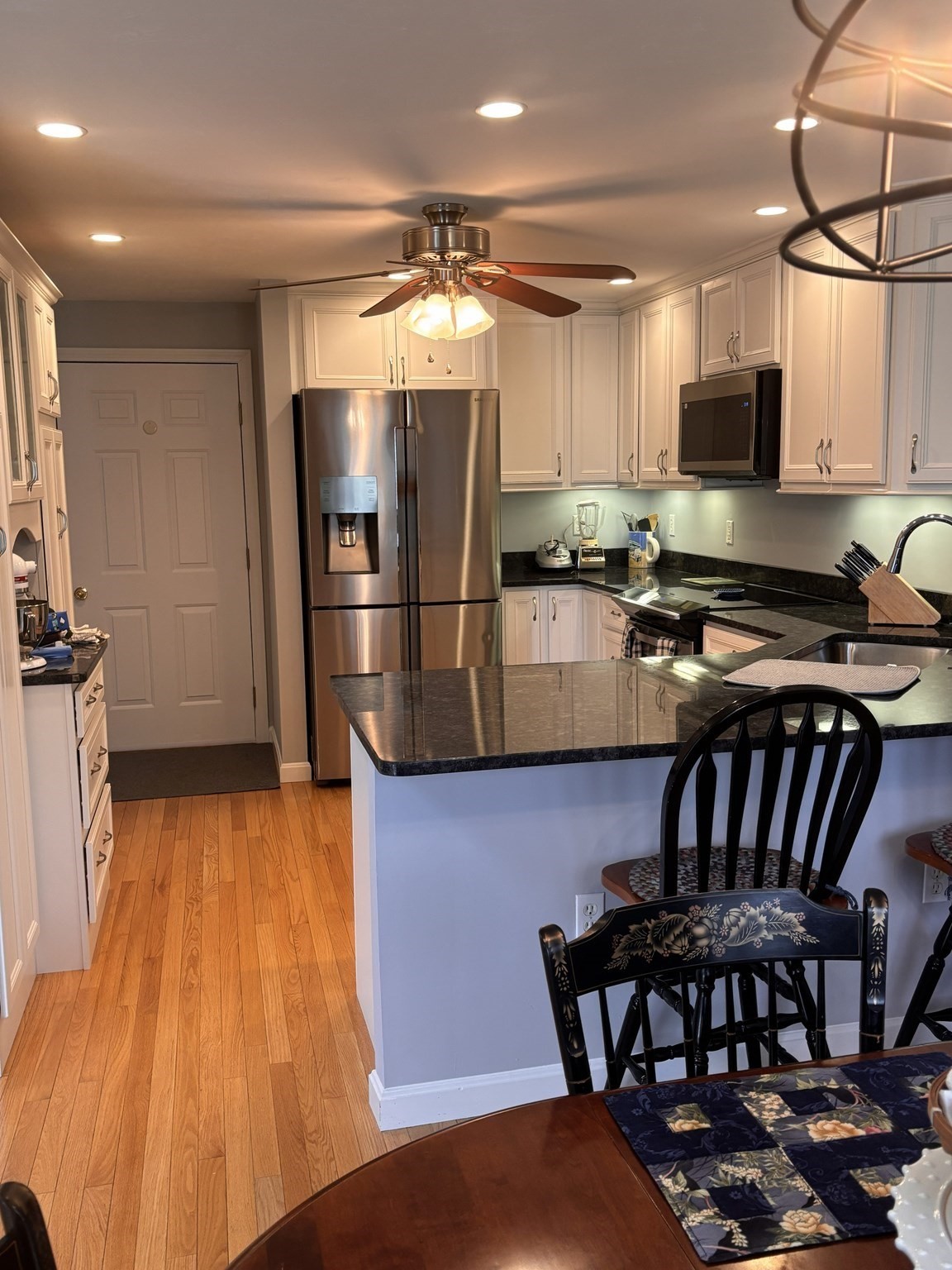 18 Bonwood Dr. # 402 Property Photo 10