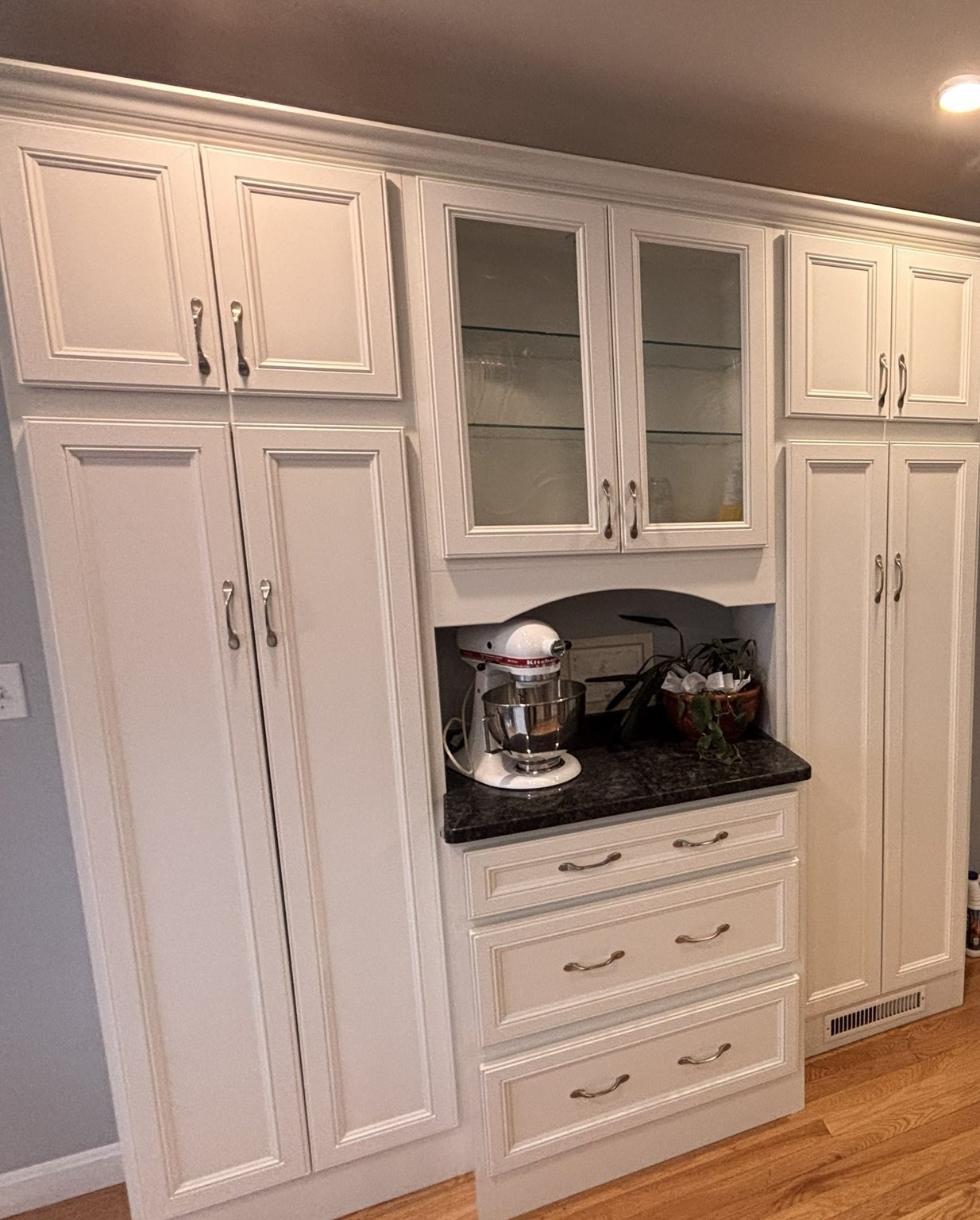 18 Bonwood Dr. # 402 Property Photo 12