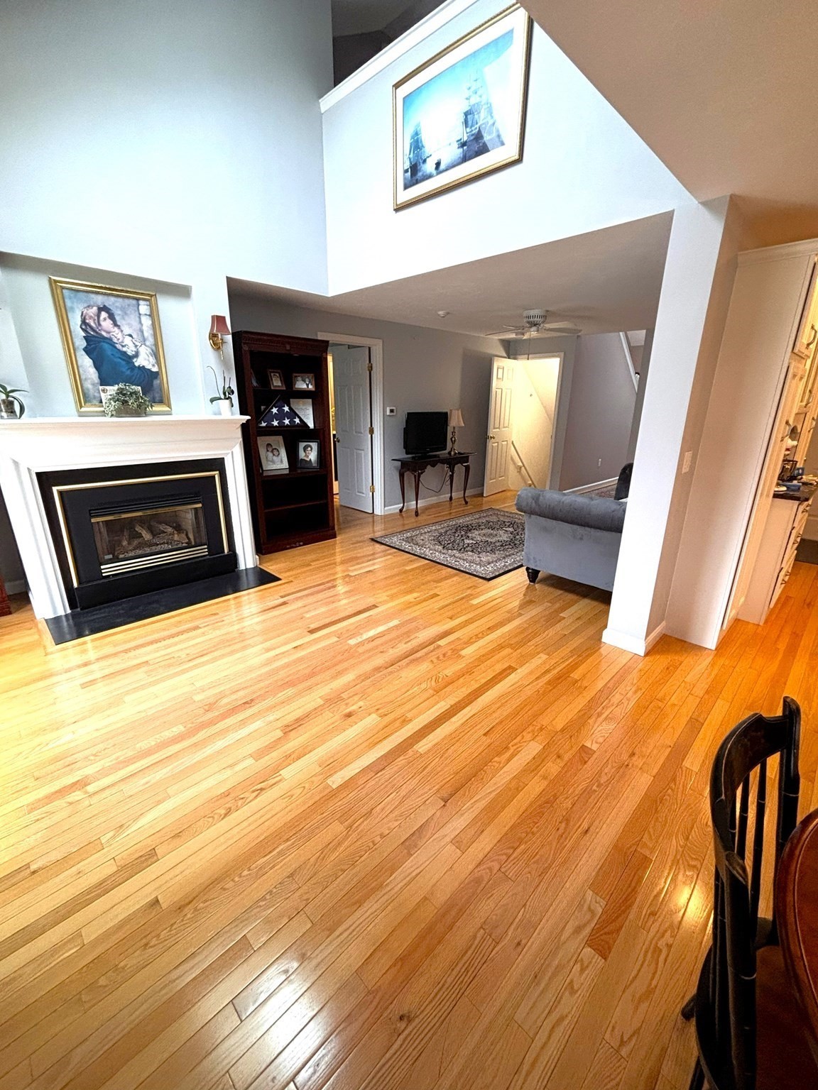 18 Bonwood Dr. # 402 Property Photo 14