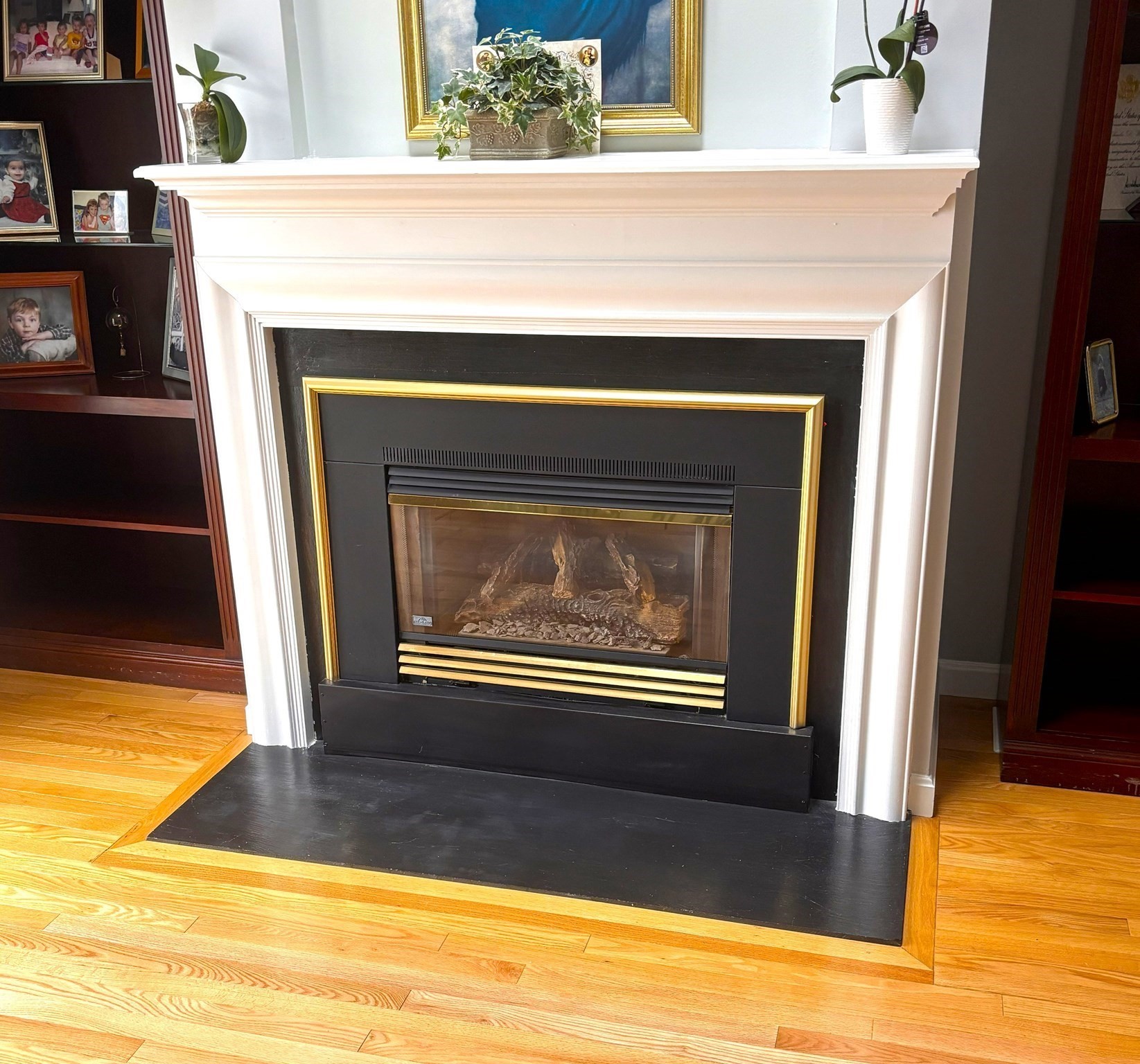18 Bonwood Dr. # 402 Property Photo 15