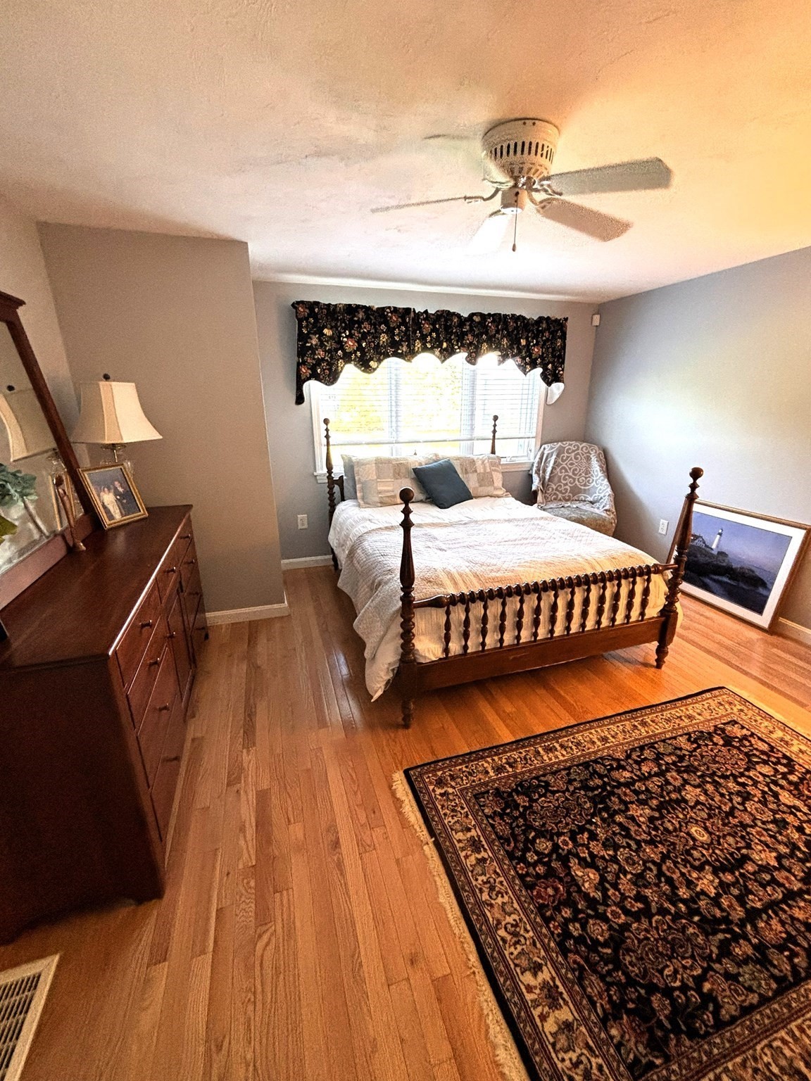 18 Bonwood Dr. # 402 Property Photo 16