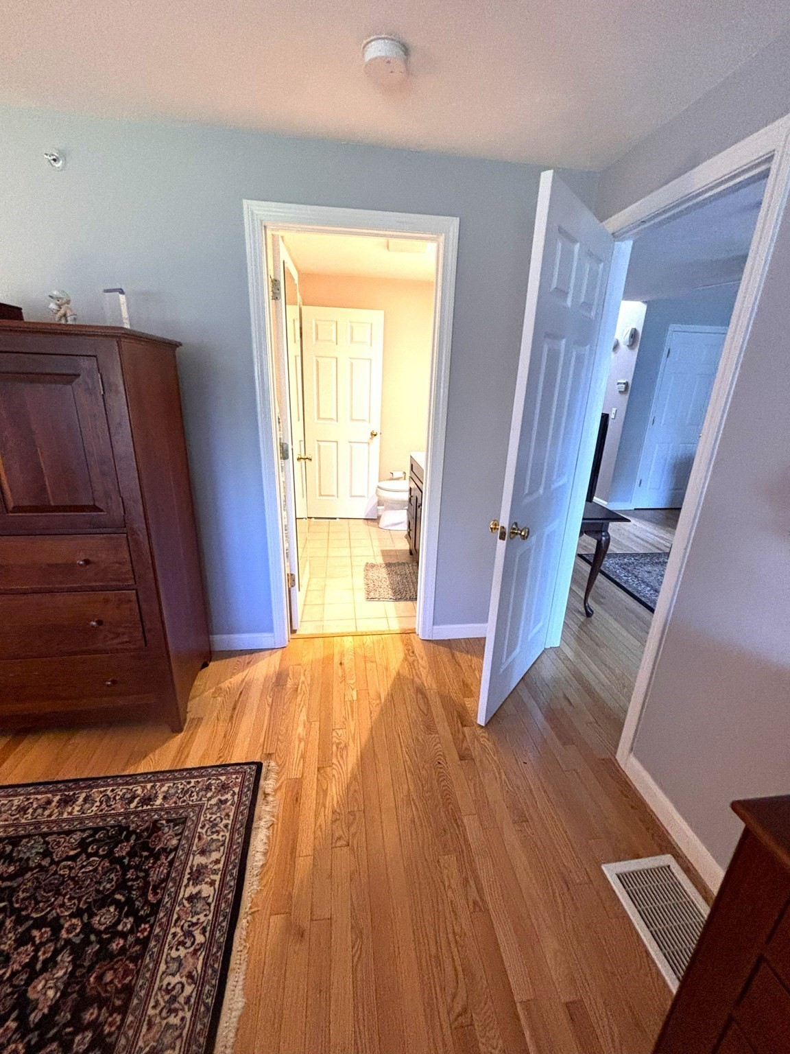 18 Bonwood Dr. # 402 Property Photo 17