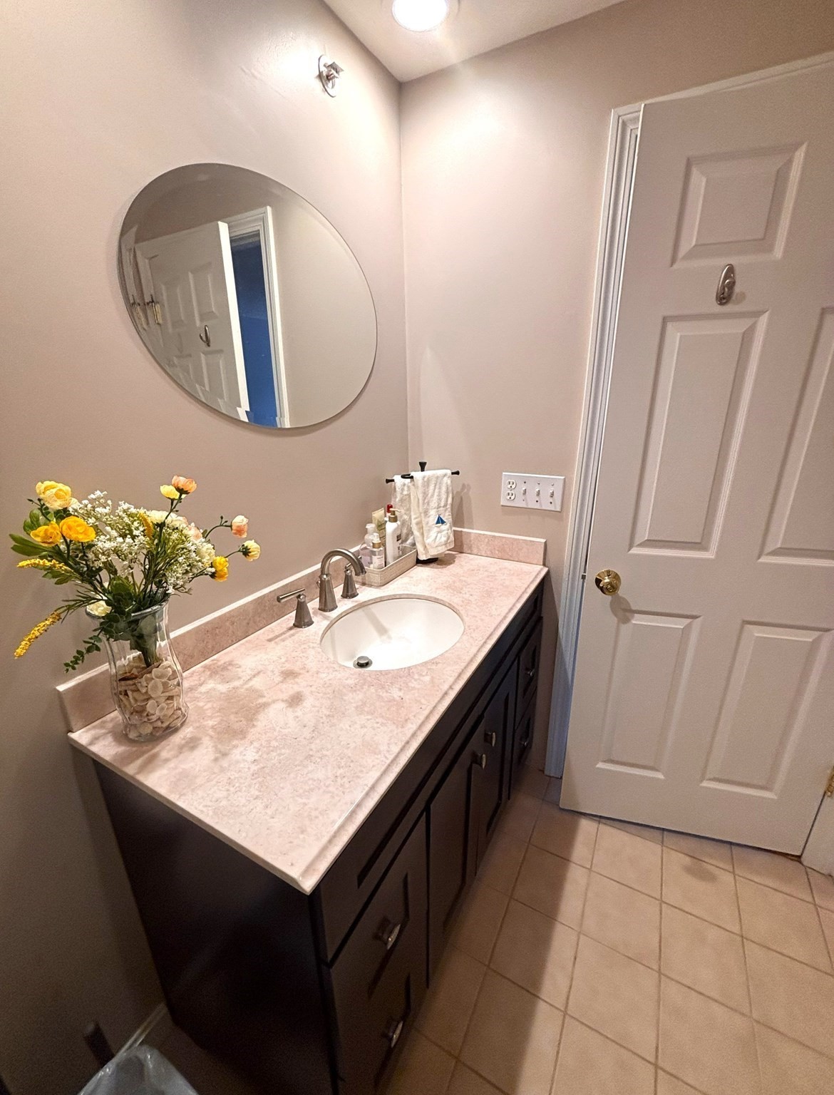 18 Bonwood Dr. # 402 Property Photo 18