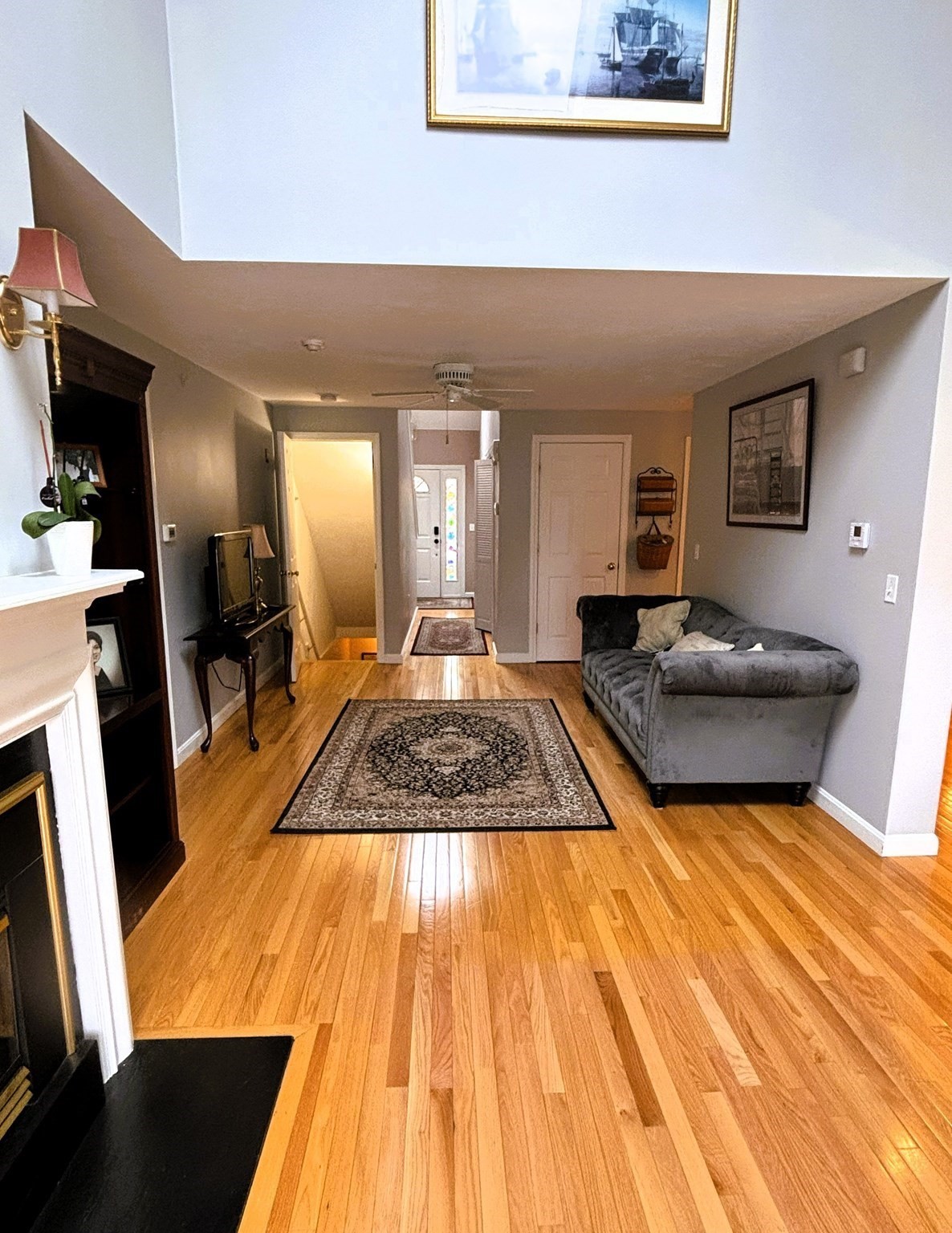 18 Bonwood Dr. # 402 Property Photo 21