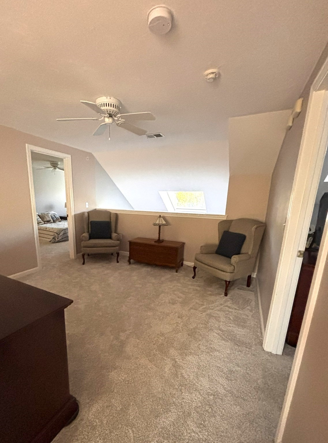 18 Bonwood Dr. # 402 Property Photo 22