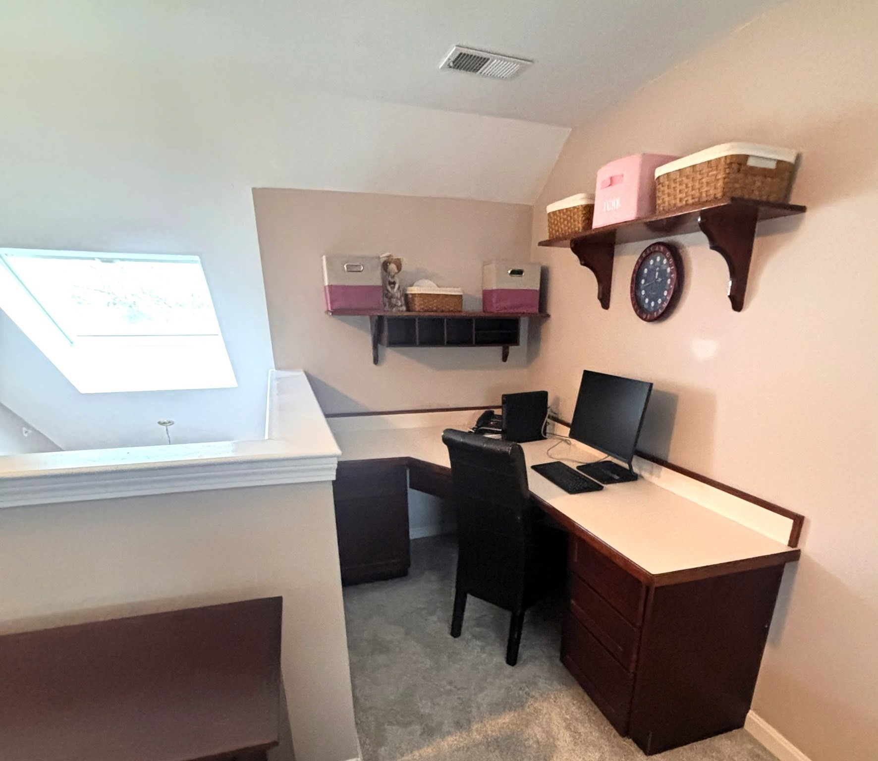 18 Bonwood Dr. # 402 Property Photo 23