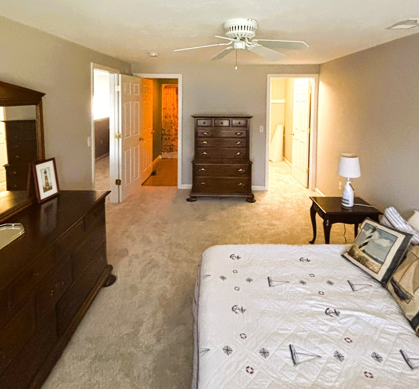 18 Bonwood Dr. # 402 Property Photo 25