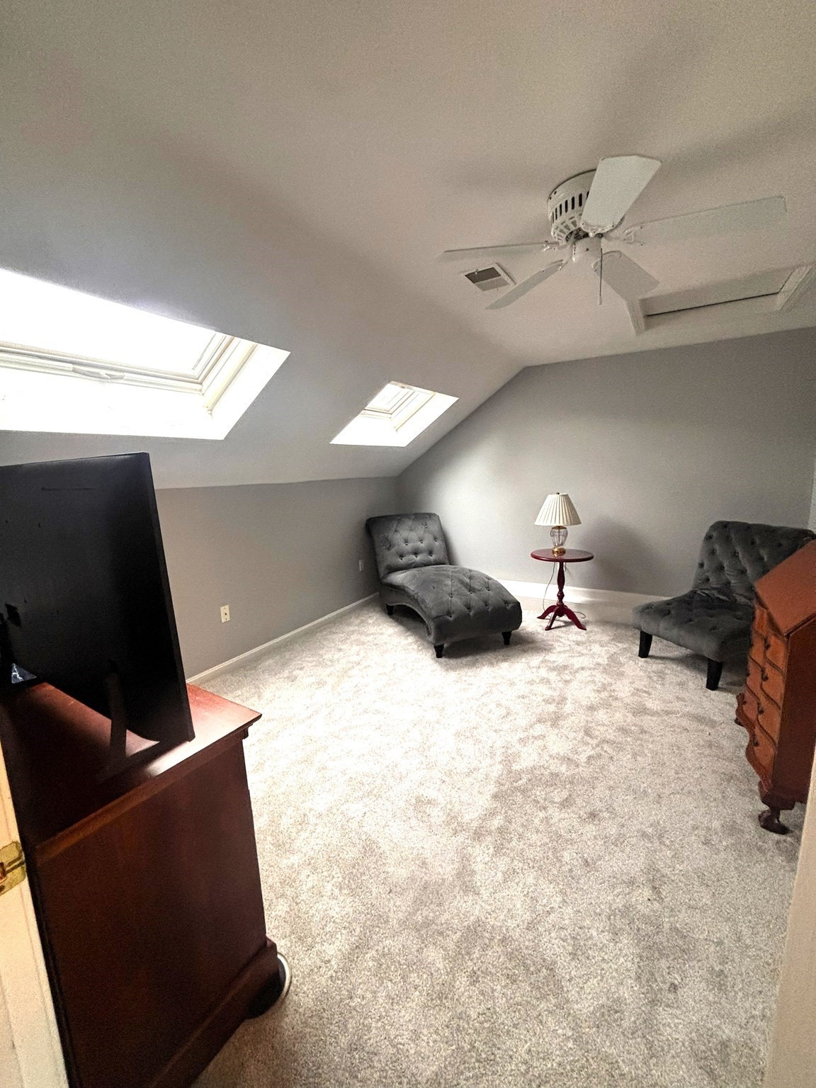 18 Bonwood Dr. # 402 Property Photo 29