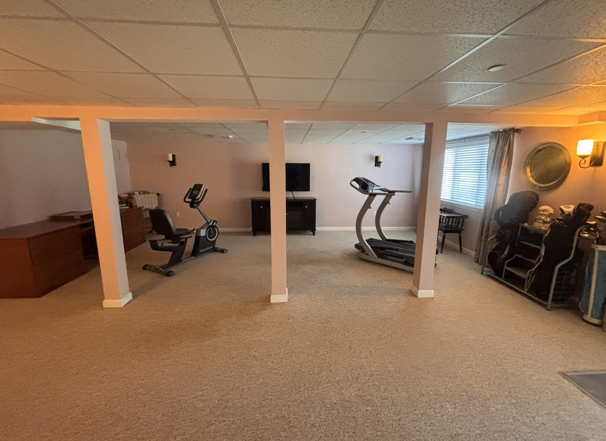 18 Bonwood Dr. # 402 Property Photo 31