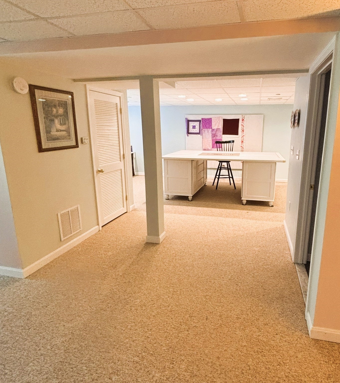 18 Bonwood Dr. # 402 Property Photo 32