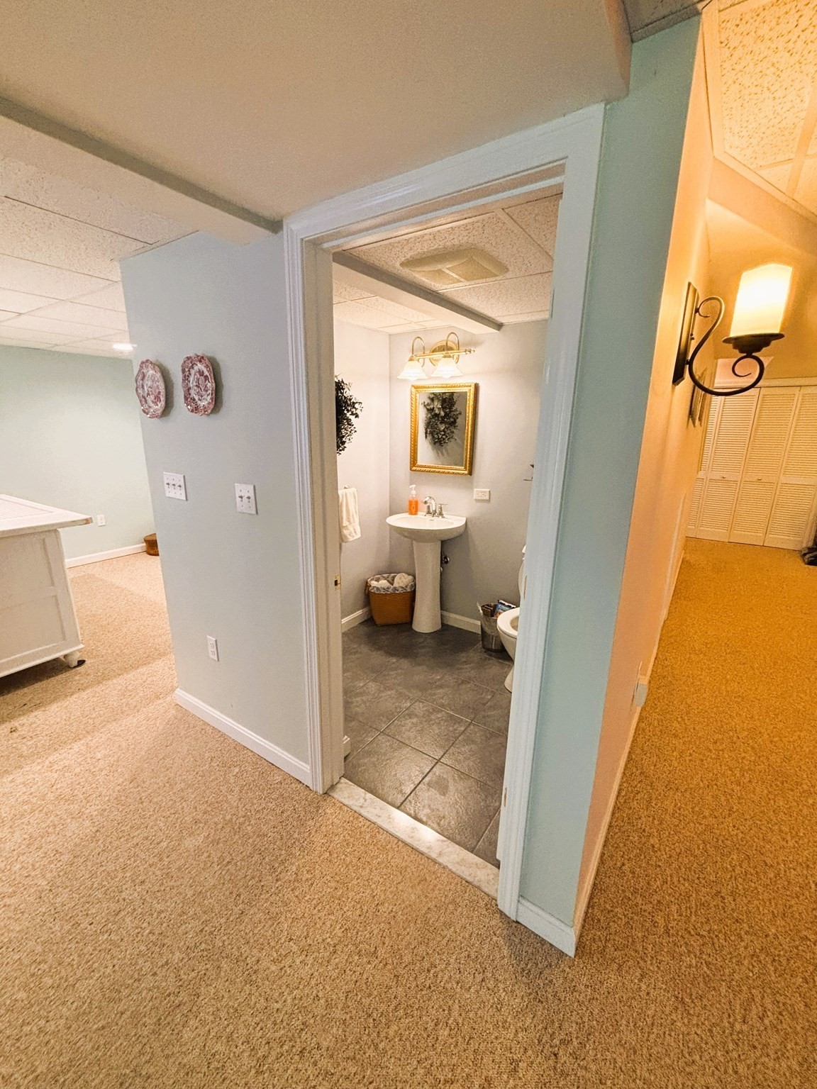 18 Bonwood Dr. # 402 Property Photo 33