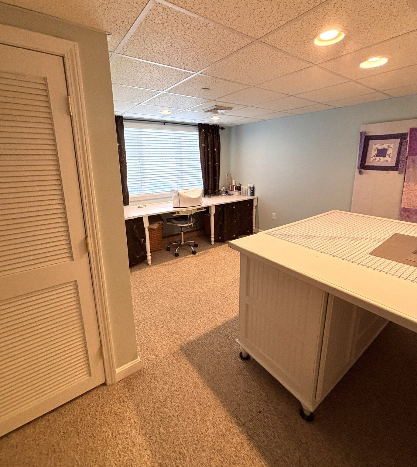 18 Bonwood Dr. # 402 Property Photo 34