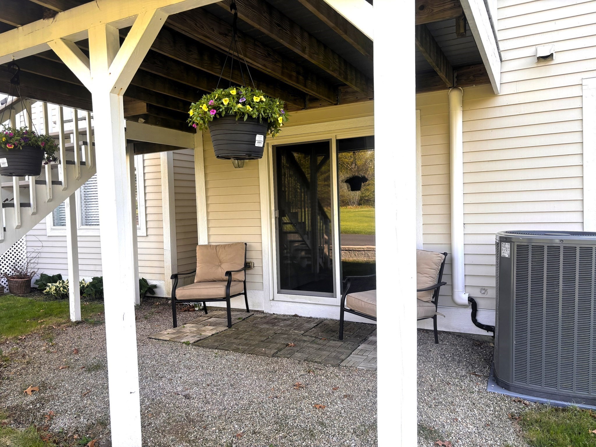 18 Bonwood Dr. # 402 Property Photo 36