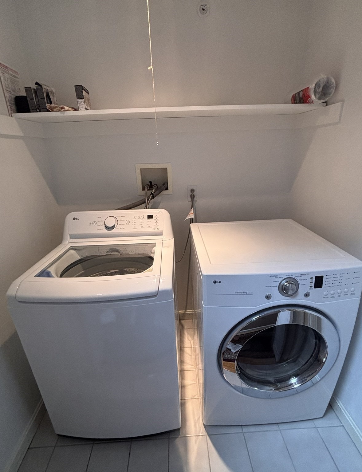 18 Bonwood Dr. # 402 Property Photo 37
