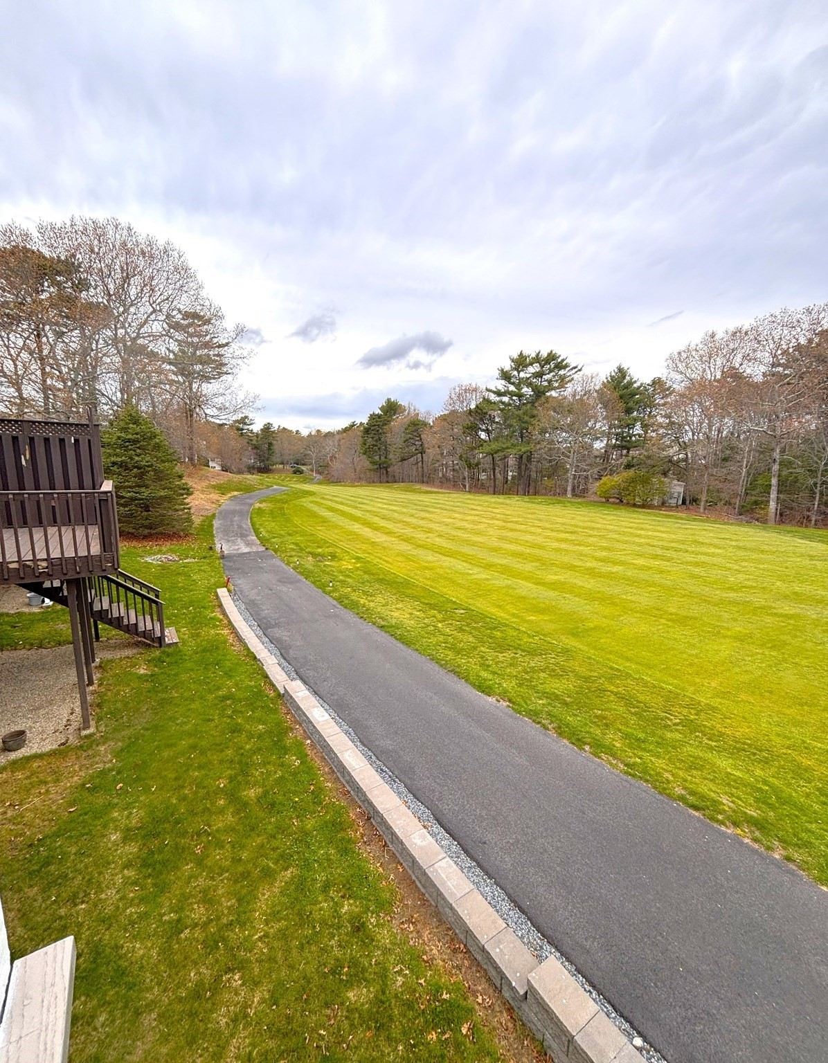 18 Bonwood Dr. # 402 Property Photo 38