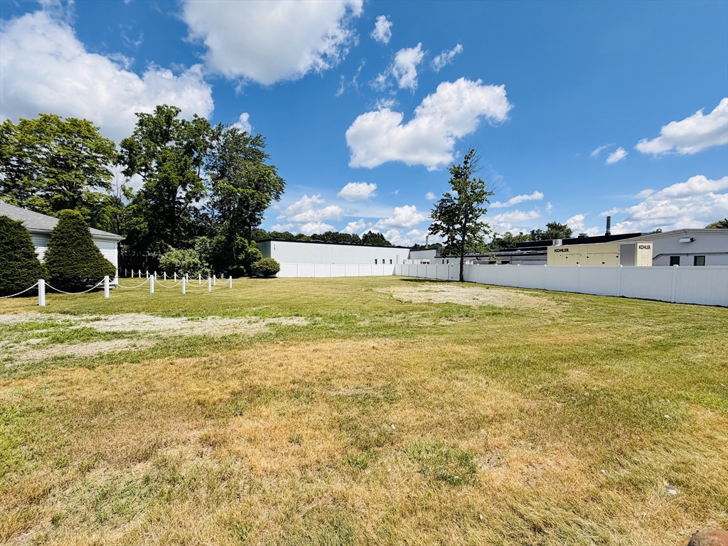 103 Brook St Lot 2 Property Photo 2