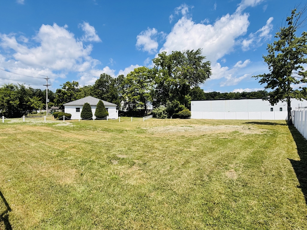 103 Brook St Lot 2 Property Photo 3