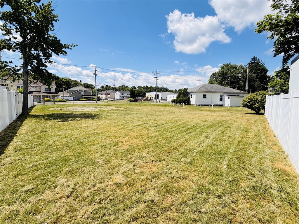103 Brook St Lot 2 Property Photo 4