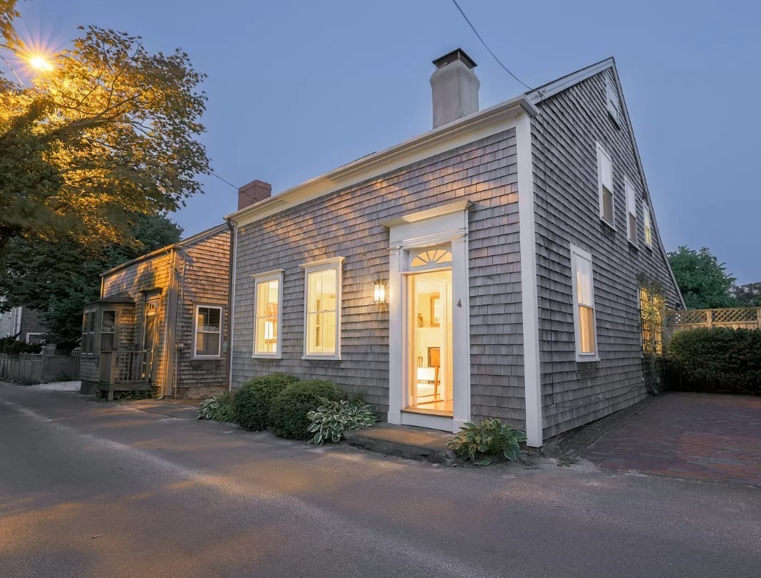 4 York Property Photo 2