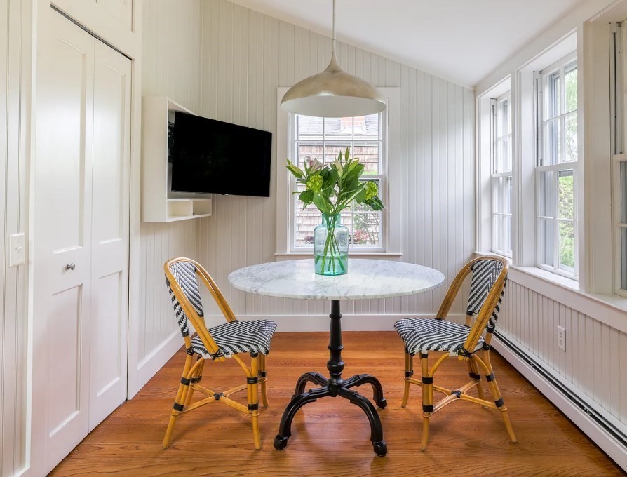 4 York Property Photo 5
