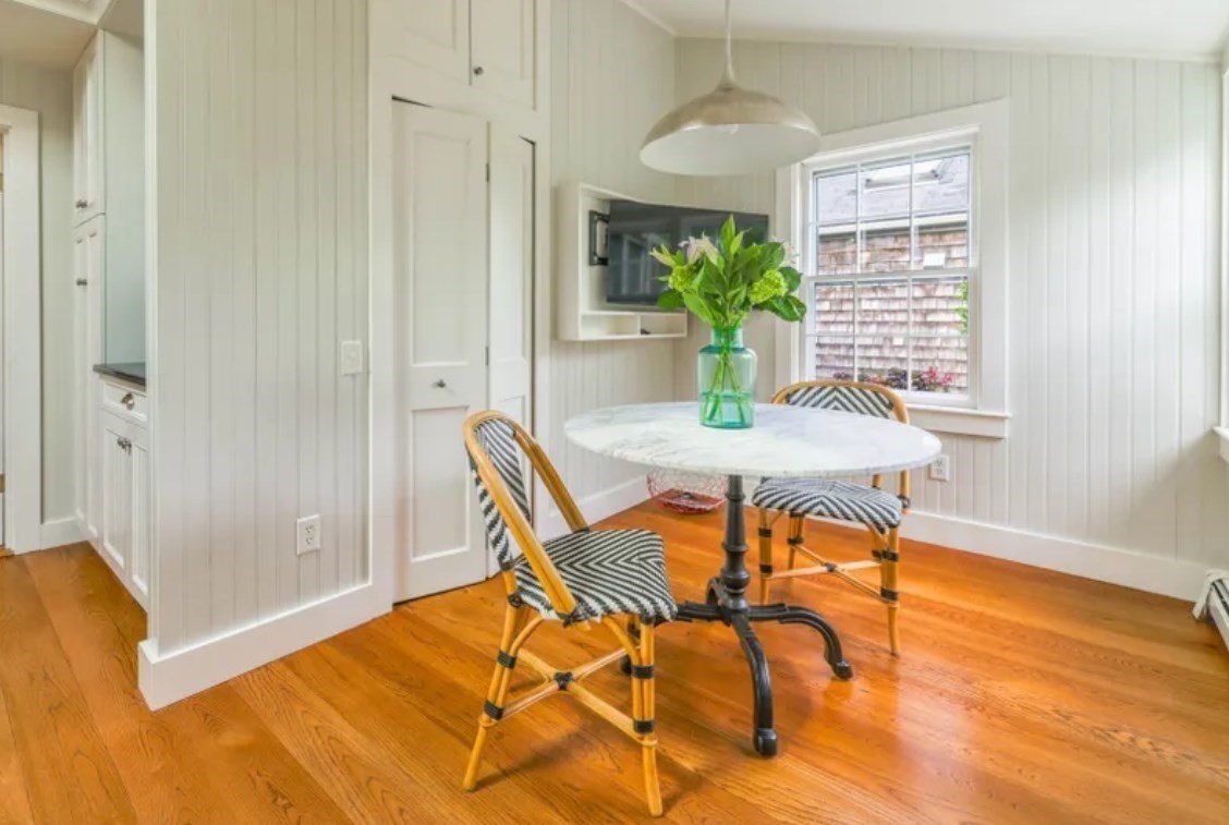 4 York Property Photo 6